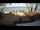 Webcam in West Bay, 374.1 km