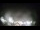 Webcam in West Bay, 272.3 mi away