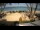 Webcam in West Bay, 374.1 km