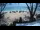 Webcam in West Bay, 229.5 mi away