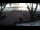 Webcam in West Bay, 6 km
