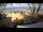 Webcam in West Bay, 631.8 km
