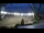 Webcam in West Bay, 607.7 km