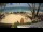 Webcam in West Bay, 593.9 km entfernt