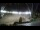 Webcam in West Bay, 6 km