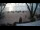Webcam in West Bay, 231.2 mi away