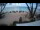 Webcam in West Bay, 629.7 km entfernt