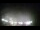 Webcam in West Bay, 241 mi away