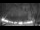 Webcam in West Bay, 573.8 km entfernt