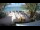 Webcam in West Bay, 131.4 mi away