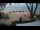 Webcam in West Bay, 594.1 km