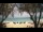 Webcam in West Bay, 243 mi away