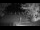Webcam in West Bay, 340.7 km entfernt