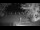 Webcam in West Bay, 340.7 km entfernt