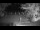 Webcam in West Bay, 340.7 km entfernt