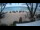 Webcam in West Bay, 229.5 mi away