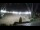 Webcam in West Bay, 593.9 km