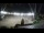 Webcam in West Bay, 631.8 km