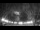 Webcam in West Bay, 611.6 km entfernt