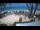 Webcam in West Bay, 599.3 km