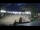 Webcam in West Bay, 630.3 km entfernt