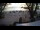 Webcam in West Bay, 646.8 km entfernt