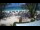 Webcam in West Bay, 711.5 km entfernt