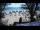 Webcam in West Bay, 1130.2 km entfernt