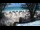Webcam in West Bay, 158.8 km entfernt