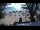 Webcam in West Bay, 649 km entfernt