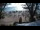 Webcam in West Bay, 573.8 km entfernt