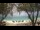 Webcam in West Bay, 236 mi away