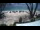 Webcam in West Bay, 646.7 km