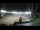 Webcam in West Bay, 649 km