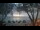 Webcam in West Bay, 246.2 mi away