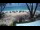 Webcam in West Bay, 1106.8 km entfernt