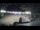 Webcam in West Bay, 597.7 km entfernt