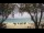 Webcam in West Bay, 229.5 mi away
