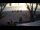Webcam in West Bay, 630.4 km entfernt