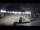 Webcam in West Bay, 596.4 km entfernt