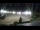 Webcam in West Bay, 241 mi away