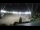 Webcam in West Bay, 705.8 km