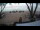 Webcam in West Bay, 668.8 km