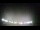 Webcam in West Bay, 243 mi away