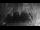 Webcam in West Bay, 290.1 mi away