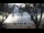 Webcam in West Bay, 144.3 mi away