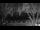 Webcam in West Bay, 231.2 mi away