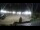 Webcam in West Bay, 243 mi away