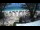 Webcam in West Bay, 283.3 mi away