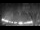 Webcam in West Bay, 221.4 mi away